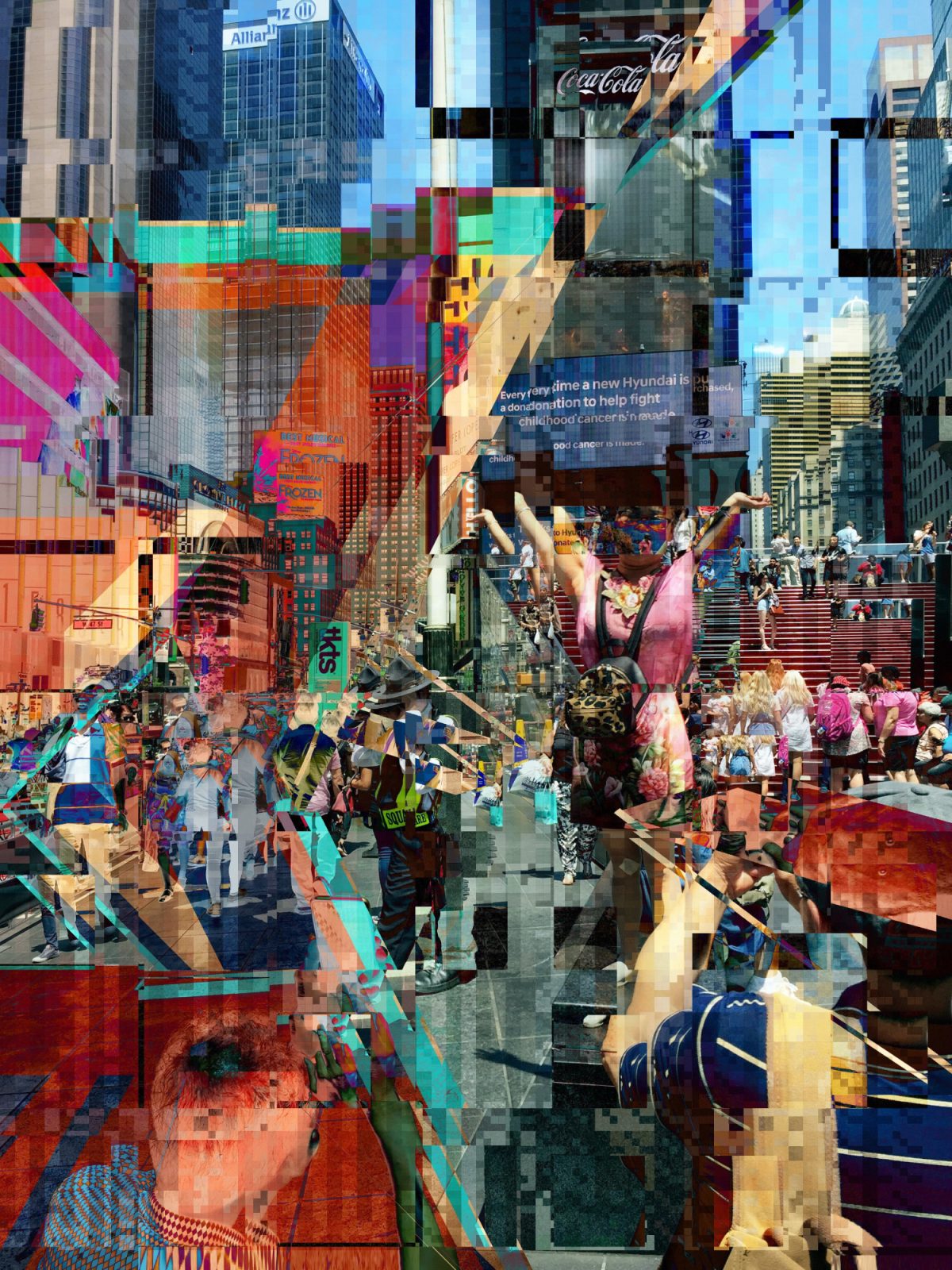 Deconstructivism